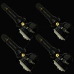 TPMS sensor