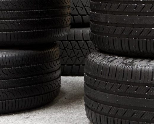 great tire inventory